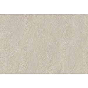 Quartz Paver 60x90x2 Beige Matt R11 1