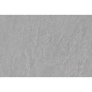 Quartz Paver 60x90x2 Grey Matt R11 1