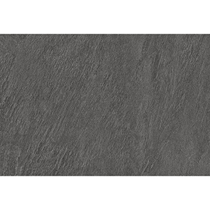 Quartz Paver 60x90x2 Nero Matt R11 1