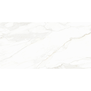 Quartz Strata 60x120 Multi Polished Carving