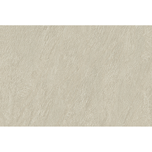 Quartzite Paver 60x90x2 Beige Matt R11