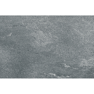 Quartzite Paver 60x90x2 Grey Matt R11 1