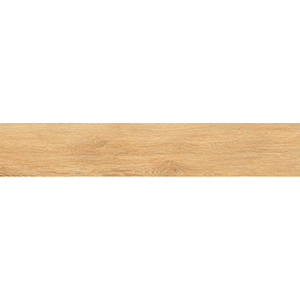 Riviera 20x120 Natural Matt