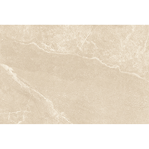 Roca 60x90x2 Beige Matt R11