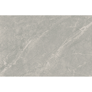 Roca 60x90x2 Grey Matt R11