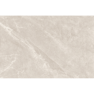 Roca 60x90x2 White Matt R11