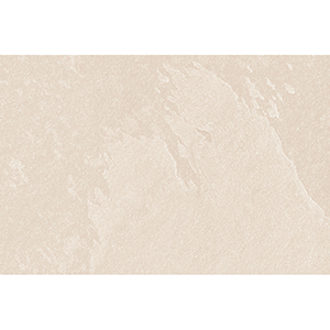 Rockland Paver 60x90x2 Ivory Matt R11
