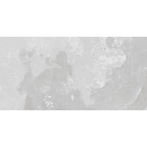 Rockstin 60x120 Ice Matt 1