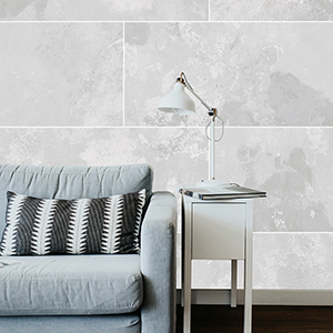 Rockstin 60x120 Ice Matt 2