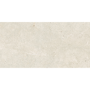 Serenna 30x60 Bone Matt