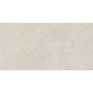 Serenna Relief 30x60 Bone Matt