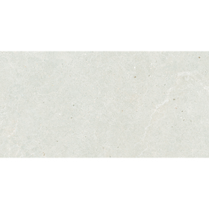 Serenna 30x60 White Matt