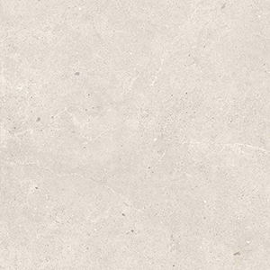 Serenna 60x60 Bone Matt R10b