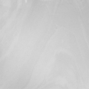 Sereno Stone 60x60 Light Grey Polished