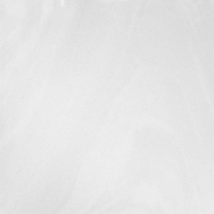 Sereno Stone 60x60 White Polished