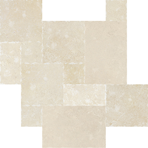 Sillar Mixed Bone Matt R10