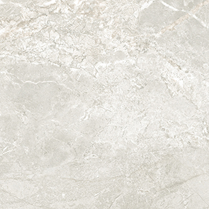 Silver River 60.5x60.5 Beige Polished