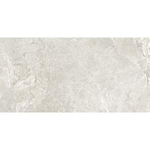 Silver River 60x120 Beige Matt