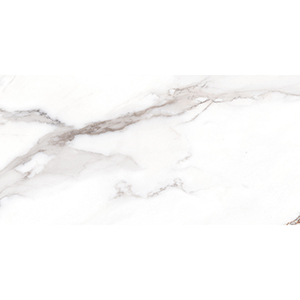 Sirenflow 30x60 Gold Matt