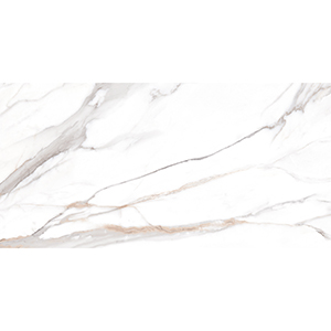 Sirenflow 60x120 Gold Polished 1