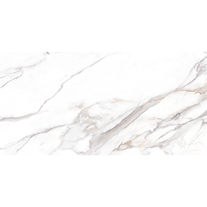Sirenflow 60x120 Gold Matt