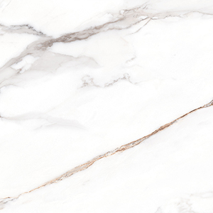 Sirenflow 60x60 Gold Matt