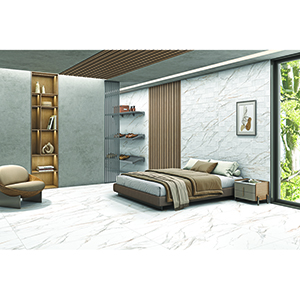 Sirenflow 60x120 Gold Polished 2