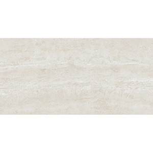 Sivabella 29.8x60 Beige Matt Carving R10 1