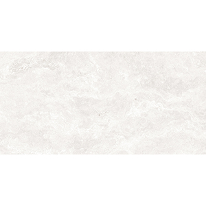 Sivabella 29.8x60 Bone Matt Carving R10 1