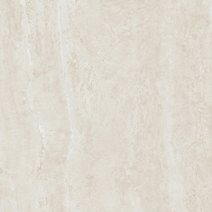 Sivabella 60x60 Beige Matt Carving R10 1
