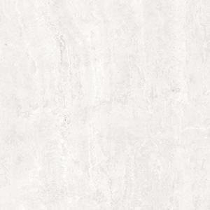 Sivabella 60x60 Bone Matt Carving R10 1