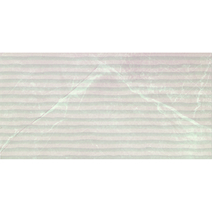 Stone Decor 30x60 Beige Matt