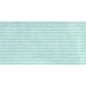 Stone Decor 30x60 Grey Matt