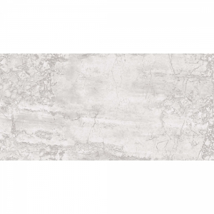 Stoneway 30x60 Light Grey-White Matt R10