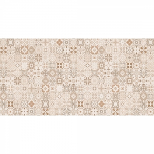 Tapestry Decor 30x60 Beige 1