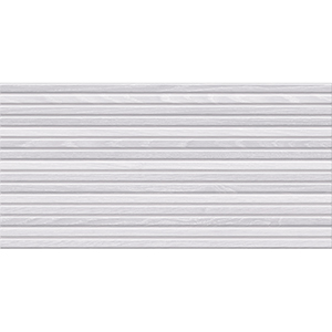 Timber 30x60 Blanco Matt