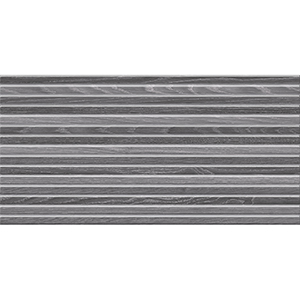 Timber 30x60 Gris Matt