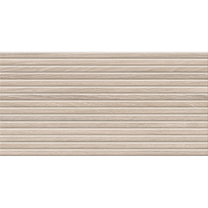 Timber 30x60 Haya Matt