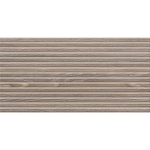 Timber 30x60 Roble Matt