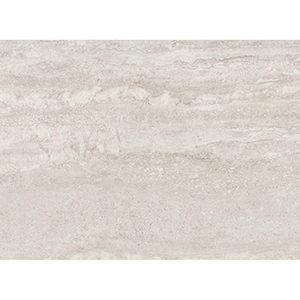 Toscana 60x90x2 Ivory Matt R11