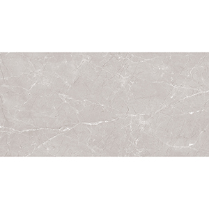 Traffic 30x60 Dark Grey Gloss