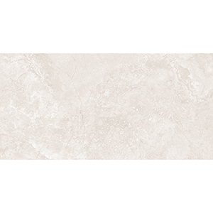 Vancouver 30x60 Beige Matt