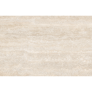 Vein Cut 60x90x2 Ivory Matt Vein Cut R11