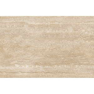 Vein Cut 60x90x2 Light Matt Vein Cut R11