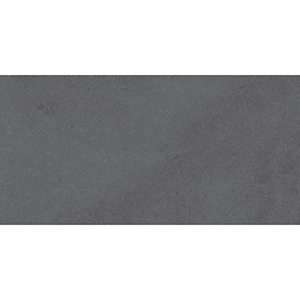 Vitoria Slate 30x60 Anthracite Matt R10