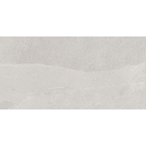 Vitoria Slate 30x60 White Matt R10