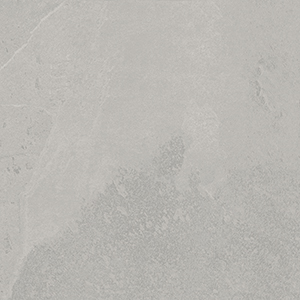 Vitoria Slate 60x60 Grey Matt R10