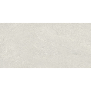Volcanic 60x120 Cenere Matt R10