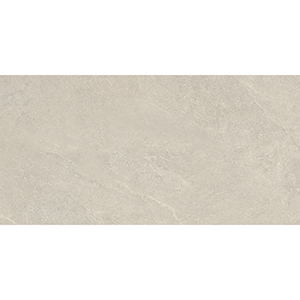 Volcanic 60x120 Cream Matt R10