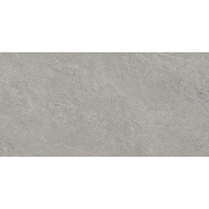 Volcanic 60x120 Grey Matt R10